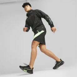 PUMA Mens PWRFrame TR 2 Training Shoes - Black -Outdoor Climbing Shop k33e009fa3989ae5c5ab9c969d116f02f