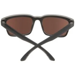 Spy HELM 2 SUNGLASSES -Outdoor Climbing Shop k3462f648d648cd919fa8f6108fdb2144