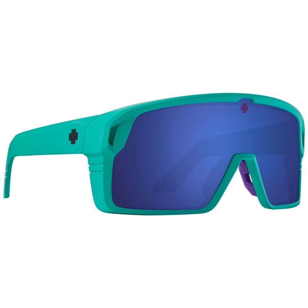 Spy MONOLITH SUNGLASSES 16 Spy MONOLITH SUNGLASSES - Image 14
