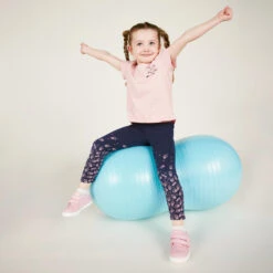 Kids' Peanut Ball -Outdoor Climbing Shop k34ace2e01a8b5b80b3828cd711597366