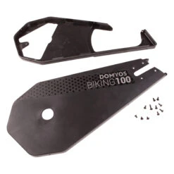 Chain Guard Biking100