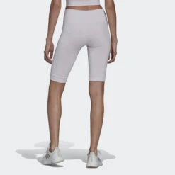 ADIDAS AEROKNIT Seamless Short Tights 9 ADIDAS AEROKNIT Seamless Short Tights -Outdoor Climbing Shop k34fdcb1043a9adca91de01de2d5697b8