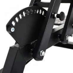 Force USA Commercial GHD 10 Force USA Commercial GHD -Outdoor Climbing Shop k350790cbcf0fdf7627910053368d1948