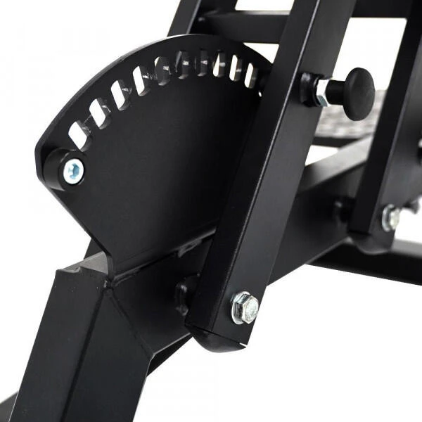 Force USA Commercial GHD 6 Force USA Commercial GHD - Image 4