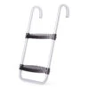 Refurbished 2-Step Trampoline Ladder -Outdoor Climbing Shop k352218cac208957050fbe325917e1b74