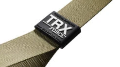 TRX Tactical 13 TRX Tactical -Outdoor Climbing Shop k3558dc1a973e15d5f888f4e1ae32488d