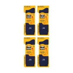 4 Pairs Ladies Ultra Lightweight Warm Thermal Socks For Dress Socks In Winter 9 4 Pairs Ladies Ultra Lightweight Warm Thermal Socks For Dress Socks In Winter -Outdoor Climbing Shop k357f345f5afb8b80f1e199add289f42f