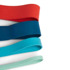 Aquagym Aquatic Elastic Training Band 25 Kg Dark Blue -Outdoor Climbing Shop k35b1c29b5f2f960575660961ac86af27 1