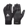 Adidas Full Finger Essential Gloves -Outdoor Climbing Shop k362e30509be4c052af919b0c993a1a0a