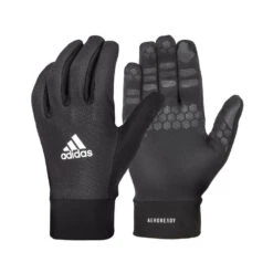 Adidas Full Finger Essential Gloves