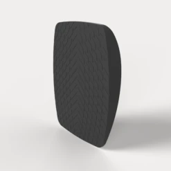 CORENGTH Ab Mat Abdomat Crunch 9 CORENGTH Ab Mat Abdomat Crunch -Outdoor Climbing Shop k362e5139f2448d10459af261b35ece84