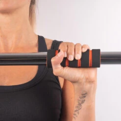 DOORWAY PULL UP BAR 11 DOORWAY PULL UP BAR -Outdoor Climbing Shop k364f6cae69af8b8bb7652ed404753876