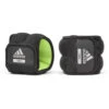 Adidas Ankle Wrist Weights 2 X 1kg