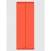 Yoga Studio The Grip Alignment Mat 4mm -Outdoor Climbing Shop k373da65c7297178be961157803e1595c