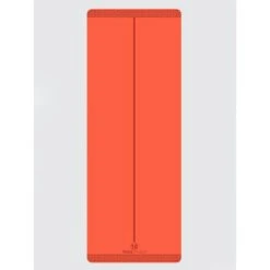 Yoga Studio The Grip Alignment Mat 4mm