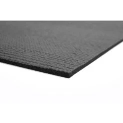 Reebok Love Fitness Mat -Outdoor Climbing Shop k374ea57c62214c7bcf5e829ae22fb855
