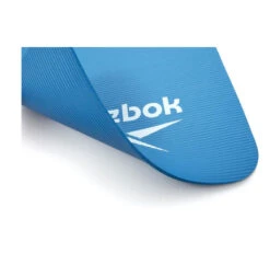 Reebok 7mm Yoga Gym Mat -Outdoor Climbing Shop k375fc6711ab87269b4342c3705da9740