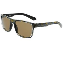 Dragon REED SUNGLASSES -Outdoor Climbing Shop k37754a7467fde035e977d9346c3e55fa