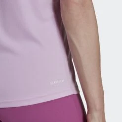 ADIDAS Primeblue Designed 2 Move Logo Sport Tee 11 ADIDAS Primeblue Designed 2 Move Logo Sport Tee -Outdoor Climbing Shop k37875e413de1957209792fedc7389e4b