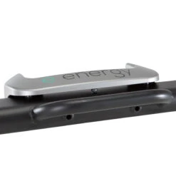 Back Foot With Screws -Outdoor Climbing Shop k37be79089b0e5584bd9c0891d6b441cc