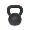 Again Faster® Kettlebells 20KG -Outdoor Climbing Shop k37ed87fe62c90b8417ba9147e259395b