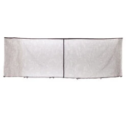 Net MT 185 Trampoline