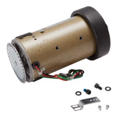 Motor -Outdoor Climbing Shop k382f4126833a2ccb4b881de04e61fd90