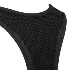 Dare 2b Womens/Ladies Dont Sweat It Sports Bra (Black) -Outdoor Climbing Shop k383f5ae59724d90c2d78274c0bf987e3