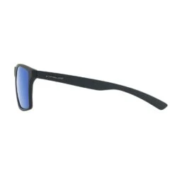 VOLCANO SUNGLASSES 23 VOLCANO SUNGLASSES -Outdoor Climbing Shop k3875e64cb2fb81b0eb45f9fa8834a672