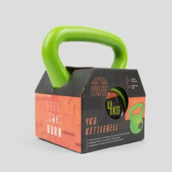 Phoenix Vinyl Kettlebell -Outdoor Climbing Shop k389a046e941c9aea49b9022d90597b6a