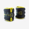 Ankle/Wrist Weights 1 Kg X 2 -Outdoor Climbing Shop k3917348d17d8323aa6c52942ad3859b4