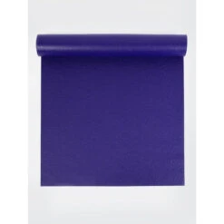 Yoga Studio Oeko-Tex Extra Long Yoga Mat 4.5mm 37 Yoga Studio Oeko-Tex Extra Long Yoga Mat 4.5mm -Outdoor Climbing Shop k39251c31cd57c5c13f0f7e60467e8164