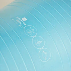 Kids' Peanut Ball -Outdoor Climbing Shop k39472f373d7cdfcfb4e5bdb945ad5a00