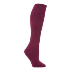 Ladies Winter Warm Thick Extra Long Thermal Socks -Outdoor Climbing Shop k397215e6c6106a59213a0af5050e5132