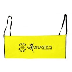 Sure Shot Aerobic Non -Outdoor Climbing Shop k399b0023da3dc94c118d6e36b59dccfe