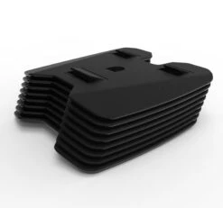 Bowflex SelectTech 2080 Barbell With Curl Bar -Outdoor Climbing Shop k3a37301476fb0f40595b5fc8852e6fa7