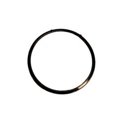 Trampoline Structure Fitness Pro 900 -Outdoor Climbing Shop k3a44f3e0158da1488f64ce42e3a1d9c5