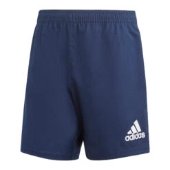 ADIDAS 3 19 ADIDAS 3 -Outdoor Climbing Shop k3a4680a3e56b5bc96d9c97c1250d02dd