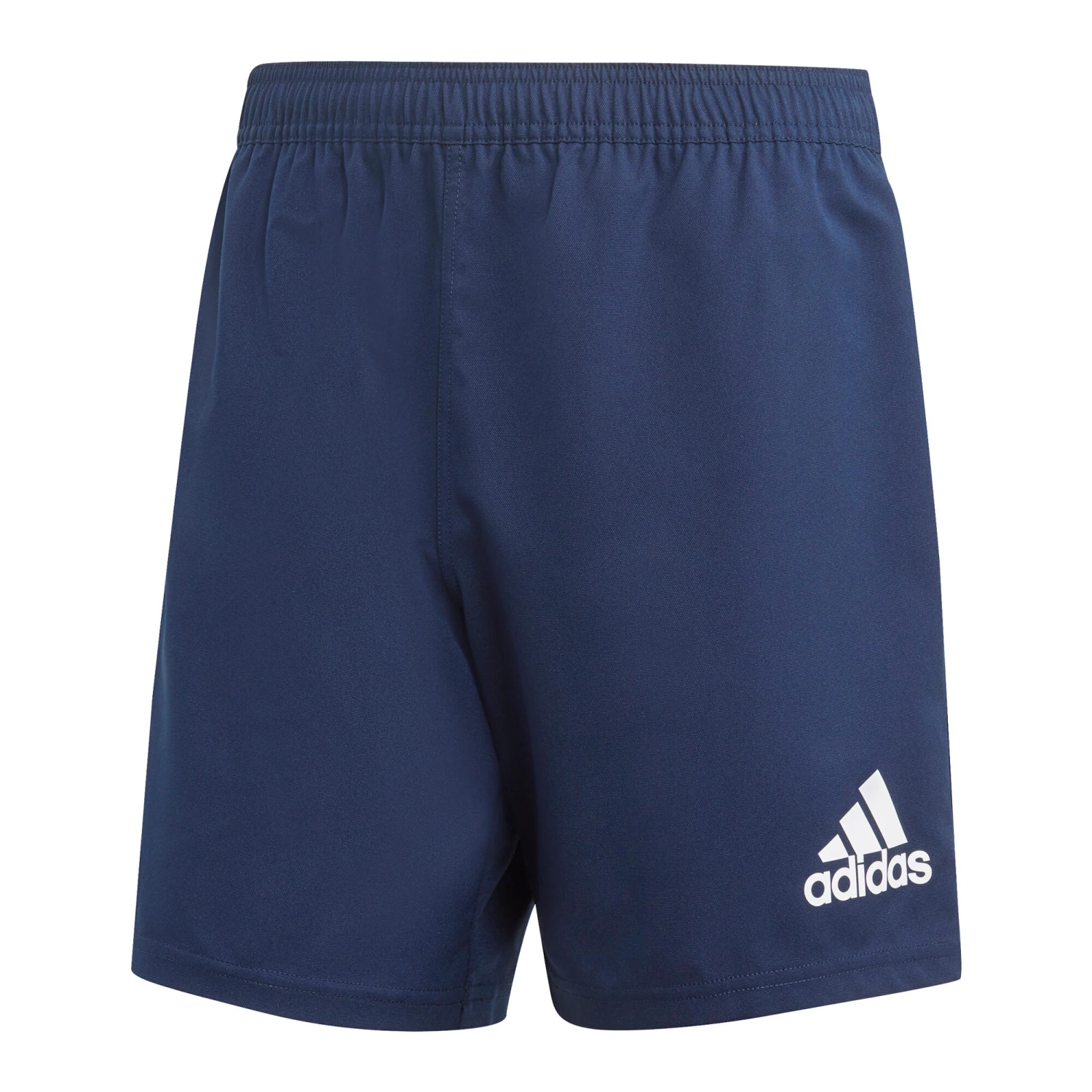 ADIDAS 3 10 ADIDAS 3 - Image 8