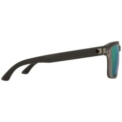 Spy HELM 2 SUNGLASSES -Outdoor Climbing Shop k3a54ba9a3d88fea4dae9450c93098be0