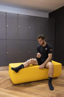 Terraillon Trio Care TENS EMS Electrostimulation Machine For Pain Relief -Outdoor Climbing Shop k3a5fb7c9f0756d4188d4d30d0d3212c8