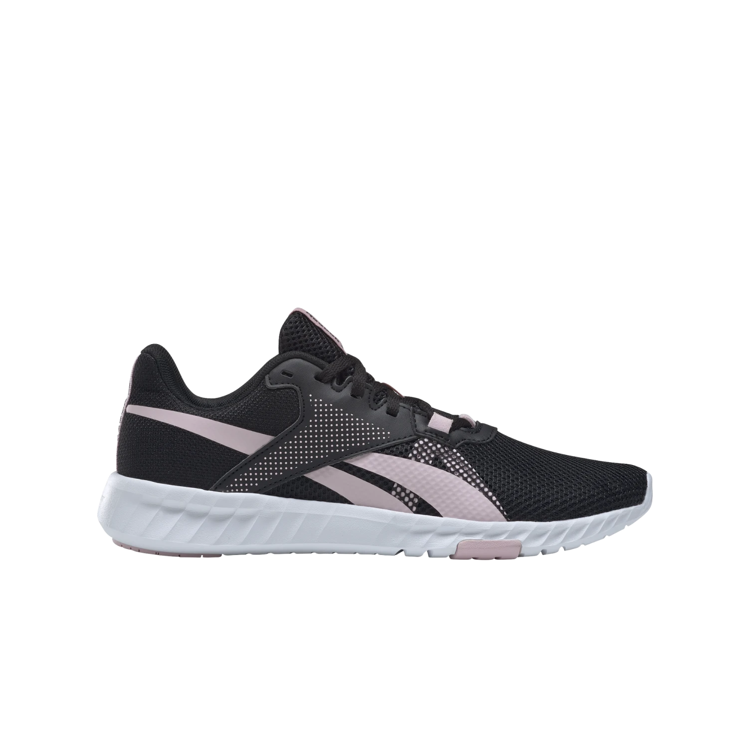 Reebok Women's Fitness Shoes 3 Reebok Women's Fitness Shoes