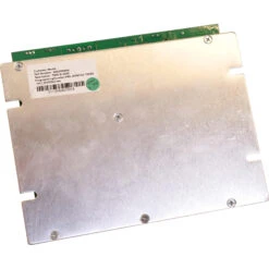 Control Board T900D -Outdoor Climbing Shop k3a7b8f44bdd085b4e1ecd9b9d421eb91