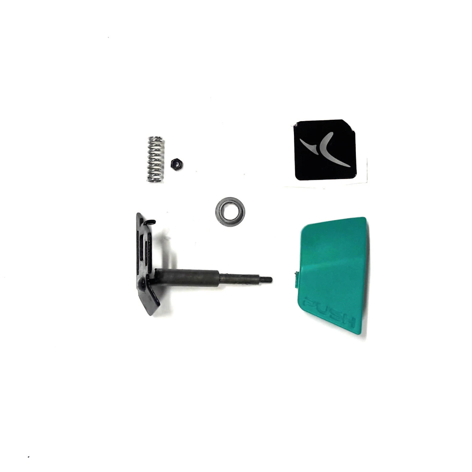Locking Mechanism Kit Fold 3/6 -Outdoor Climbing Shop k3a803ae82789be0b2f44ae41d4a5af0d