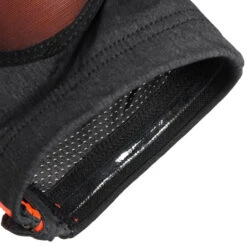 Adult Snowboarding Knee Protector - DKNEE D3O -Outdoor Climbing Shop k3abbc7d841aaa36f9e80bc3715877e94