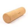 Myga Cork Massage Roller 10 X 30cm -Outdoor Climbing Shop k3ac3f50e09f24a534723c2ae783ffd34