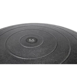 Reebok 55cm Yoga Gym Ball -Outdoor Climbing Shop k3b15e99907ec37028c5f59cf120b3f3e