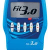 Compex Fit 3.0 Muscle Stimulator For Muscle Restoration -Outdoor Climbing Shop k3b28268d4eec872b357f58770ab58e9d