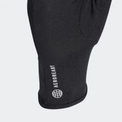 ADIDAS AEROREADY Gloves -Outdoor Climbing Shop k3b5297b6650c94080cba74948c431531