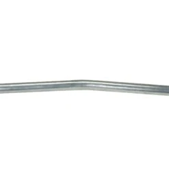 MT 240 W-Shaped Trampoline Leg 8 MT 240 W-Shaped Trampoline Leg -Outdoor Climbing Shop k3bb07c9881b7bc7034e8213aef7f5d1b 2